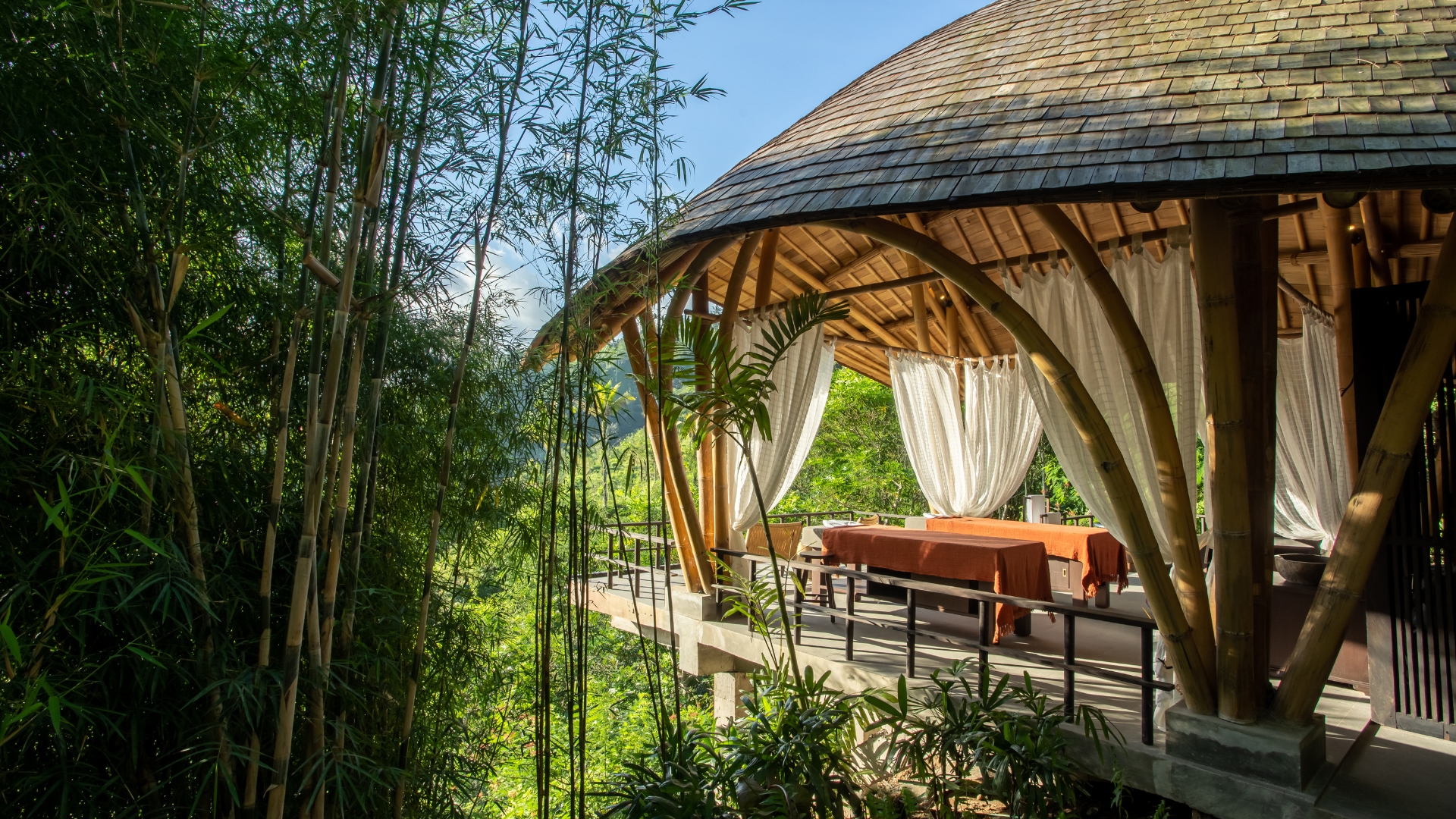 BTE Buahan_Toja Spa